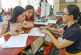 Nới ngưỡng thu nhập xác định người phụ thuộc lên 3 triệu đồng