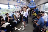 Những tấm lòng không cần hồi đáp