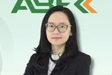 Ái nữ đại gia Vũ Văn Tiền từ nhiệm thành viên HĐQT Chứng khoán An Bình