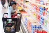 Chuyên gia quốc tế dự báo kinh tế Việt Nam 2026 tăng trưởng tích cực