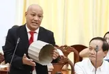 Doanh nghiệp chế biến gỗ ở TP.HCM sẽ đến Cần Thơ đầu tư vùng nguyên liệu ở vùng phèn, trũng