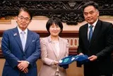 Người Việt đã trở thành một phần của văn hóa địa phương tỉnh Aichi, Nhật Bản