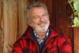 Diễn viên Jurassic Park Sam Neill qua đời