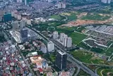 Đề xuất chưa xem xét, miễn kỷ luật với một số vi phạm đất đai cũ