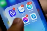 Công an cảnh báo: Tuyệt đối không làm điều này trên Zalo, Facebook kẻo "bốc hơi" tài khoản ngân hàng