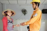 Tất cả người dân trên cả nước chú ý quy định mới nhất về điều chỉnh giá bán lẻ điện