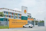 Khởi tố thêm 15 người liên quan vụ 147 điểm 10 Toán ở trường chuyên Tuyên Quang