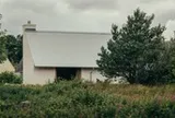 Căn nhà 38m² ở Scotland lọt top những ngôi nhà đẹp nhất nước Anh năm 2026