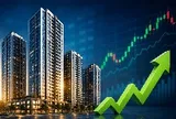 Ai đứng sau cổ phiếu ‘nóng’ vừa tăng 143%?