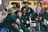 Nhiều người được nhận quà của Chủ tịch nước trong tháng 7, cao nhất là 600.000 đồng: Điều kiện là gì?
