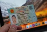 Thông tin quan trọng về cấp lại thẻ Căn cước, tất cả người dân cần biết