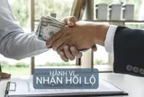Cựu tổng giám đốc bán rẻ gần 5,8 triệu tấn quặng, nhận ‘lại quả’ hàng chục tỷ đồng
