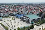 Hà Nội công bố 54 tiêu chí để trở thành xã, phường xã hội chủ nghĩa