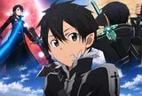 Vì sao Kirito của Sword Art Online vẫn là biểu tượng kiếm sĩ song kiếm của anime?