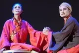 Diễn miễn phí kịch lịch sử cho học sinh, sinh viên