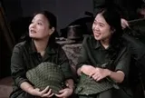 Những 'tọa độ lửa' mang tên các nữ anh hùng trong chiến tranh Việt Nam