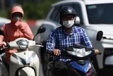 Dự báo thời tiết 15/7/2026: Nắng nóng phủ khắp miền Bắc, chiều tối mưa to cục bộ