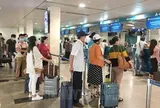 Tất cả người dân sắp đi nước ngoài chú ý quy định phạt đến 75 triệu đồng đã chính thức áp dụng