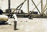 Người đàn ông Azerbaijan được giao nhiệm vụ đặc biệt tại Việt Nam, tạo nên bước ngoặt của ngành dầu khí