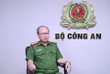 Đại tá công an lý giải quy định 'người thân đến nhà ở qua đêm phải thông báo lưu trú'