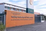 Khởi tố hiệu trưởng trường Chuyên Tuyên Quang và 6 người vụ 147 điểm 10 Toán