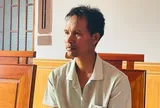 Người vỡ mộng sau vượt biên trái phép: 'Giờ cho tiền tôi cũng không đi nữa'
