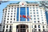 Chiến dịch "Làm sạch mã số thuế": Kiên quyết xử lý, công khai hàng trăm nghìn doanh nghiệp nợ thuế, bỏ địa chỉ trước ngày 17/7