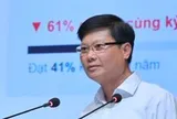 Cao điểm căng thẳng nguồn cung Petrolimex mua tới 1,3 triệu m³ xăng dầu, mức cao nhất trong lịch sử