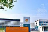 Hiệu trưởng Trường THPT Chuyên Tuyên Quang từng nói gì về 146 điểm 10 Toán trước khi bị khởi tố?