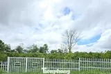 Chính quyền khẳng định không có dự án nào mang tên 'Làng An Yên 38 hộ dân'