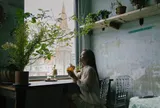 Sợ bị phạt, quán cà phê ‘tắt nhạc cho lành’