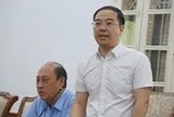 Cục Xuất bản có vài chục người, không thể đọc tiền kiểm hơn 50.000 đầu sách mới mỗi năm