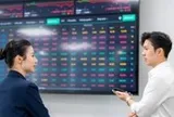 Kinh doanh lãi gấp 5 lần, doanh nghiệp vẫn lỗ ròng vì chứng khoán