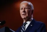 Ông Joe Biden sắp ra mắt hồi ký, chia sẻ việc điều trị ung thư 'tiến triển rất tốt'