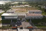 Vụ gian lận điểm thi ở Tuyên Quang: Một thư ký điểm thi tới cơ quan công an đầu thú