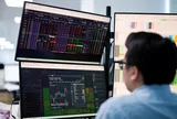 Chứng khoán 17-7: Đã nên 'xuống tiền' sau phiên VN-Index đảo chiều ngoạn mục?
