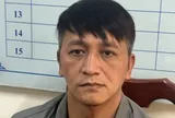 Người đàn ông đâm bạn gái tử vong trong cuộc hẹn