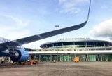 FLC muốn đầu tư hai sân bay Pleiku và Phù Cát