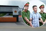Vụ điểm 10 Toán tại Tuyên Quang: Rút vụ án về Cơ quan An ninh điều tra Bộ Công an