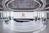 Digiworld chuẩn bị phát hành cổ phiếu ESOP cho 105 cán bộ nhân viên