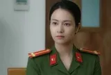 Lửa trắng tiếp tục chứng minh sức hút của dòng phim cảnh sát hình sự