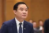Doanh nghiệp nhà nước hiến kế tăng trưởng, tạo chuỗi liên kết dẫn dắt doanh nghiệp nội