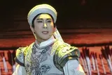 Kim Tử Long: Ai cũng có thể ca bài Võ Đông Sơ