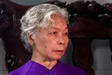 Công nhận bà Nguyễn Thị Lệ là vợ liệt sĩ Huỳnh Văn Quên