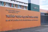 Một nữ thư ký điểm thi ra đầu thú vụ 147 điểm 10 Toán ở Tuyên Quang