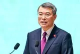 Thủ tướng: Kiến nghị của doanh nghiệp phải được xử lý đến cùng, công khai kết quả