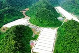 3 người tử vong, 4 người bị thương trong vụ tai nạn tại trang trại lợn ở Thanh Hóa