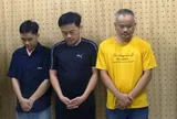 Giám đốc và 2 nhân viên làm giả hàng trăm phiếu thí nghiệm vật liệu công trình