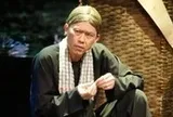 Hoài Linh và Sân khấu Mới sẽ diễn ở Nhà hát Trần Hữu Trang
