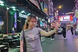 Hàng quán TP.HCM sẵn sàng xuyên đêm cho trận chung kết World Cup 2026